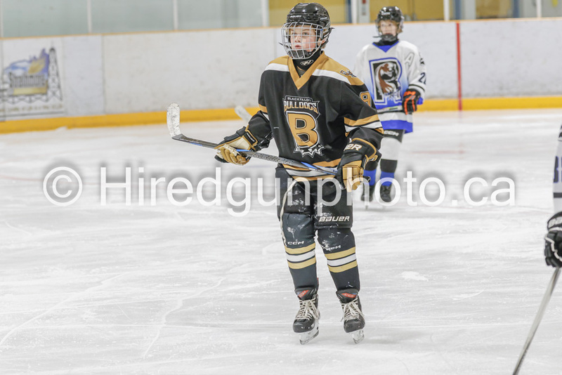 _gp_6092-Strath U13.jpg