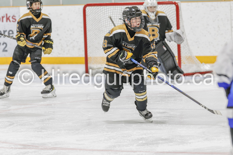_gp_6093-Strath U13.jpg
