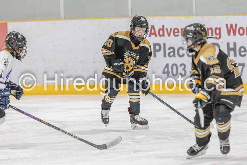 _gp_6095-Strath U13.jpg
