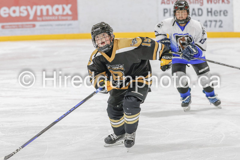 _gp_6097-Strath U13.jpg