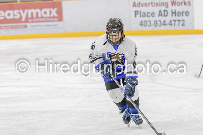 _gp_6098-Strath U13.jpg