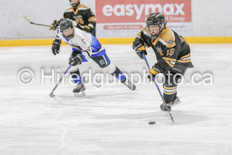 _gp_6101-Strath U13.jpg