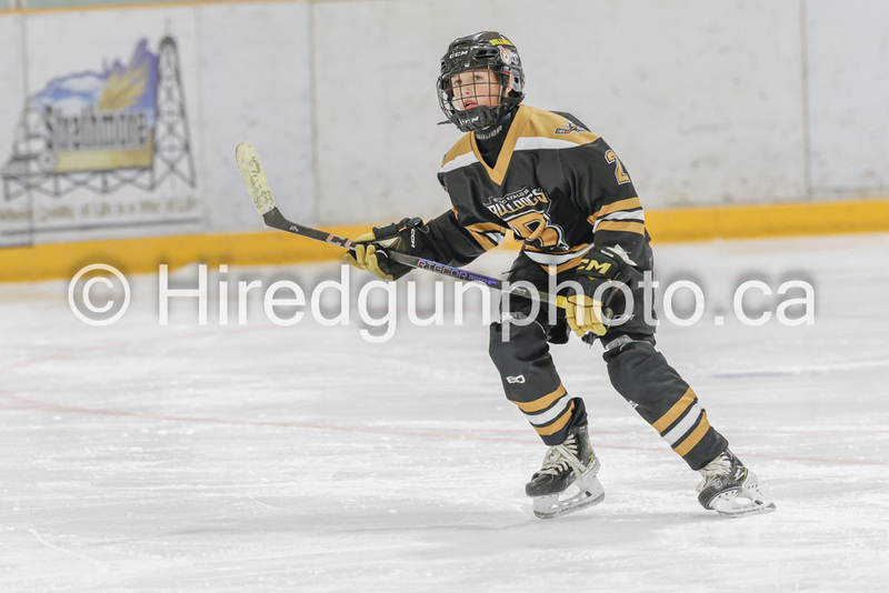 _gp_6102-Strath U13.jpg