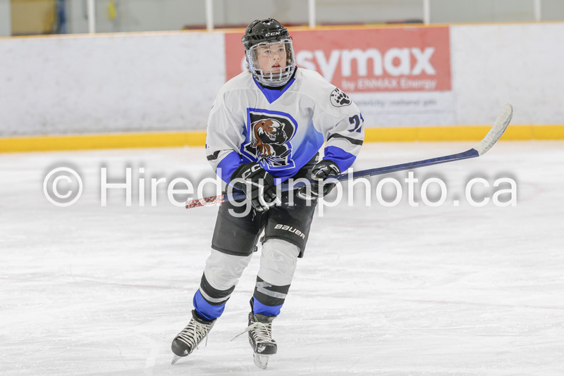_gp_6105-Strath U13.jpg