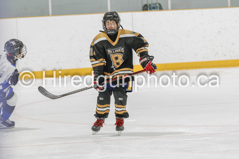 _gp_6107-Strath U13.jpg