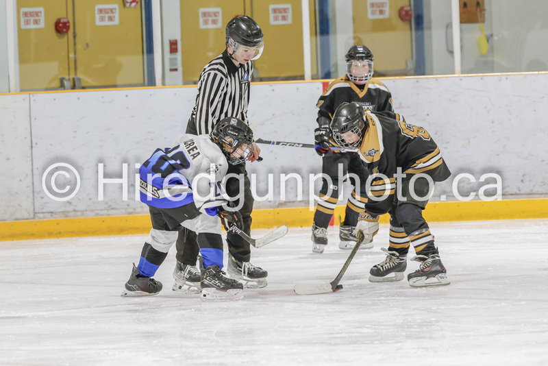 _gp_6110-Strath U13.jpg