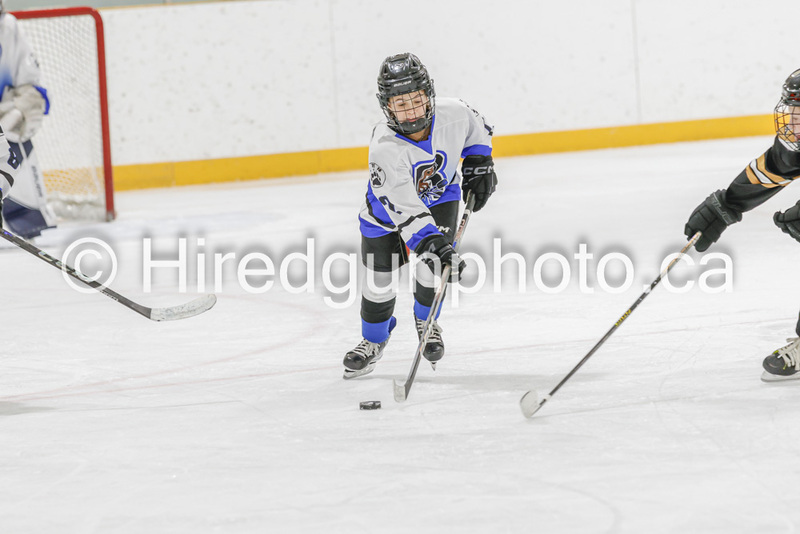 _gp_6113-Strath U13.jpg