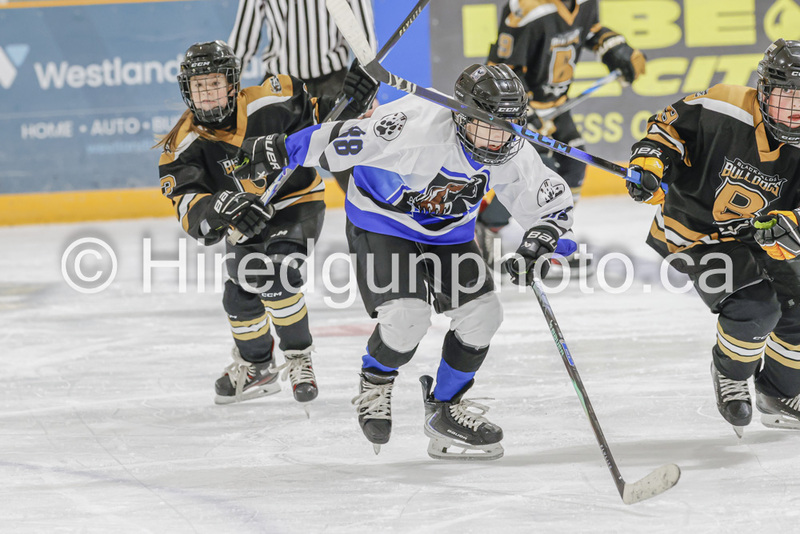 _gp_6116-Strath U13.jpg