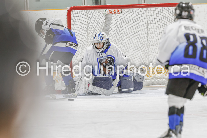 _gp_6117-Strath U13.jpg