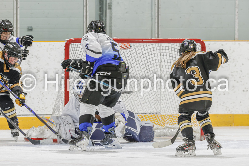 _gp_6118-Strath U13.jpg