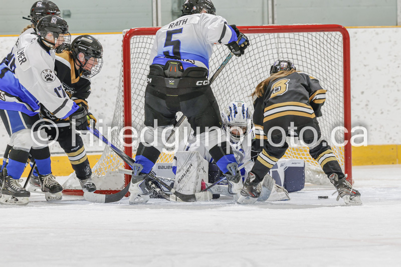 _gp_6119-Strath U13.jpg