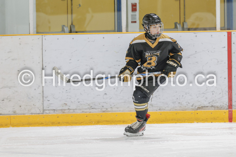 _gp_6121-Strath U13.jpg
