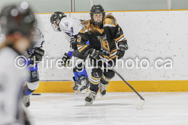 _gp_6122-Strath U13.jpg