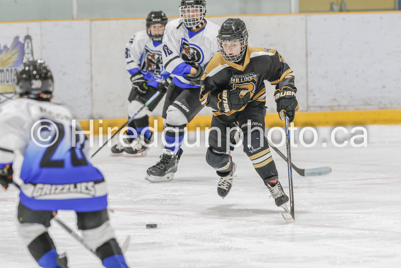_gp_6123-Strath U13.jpg