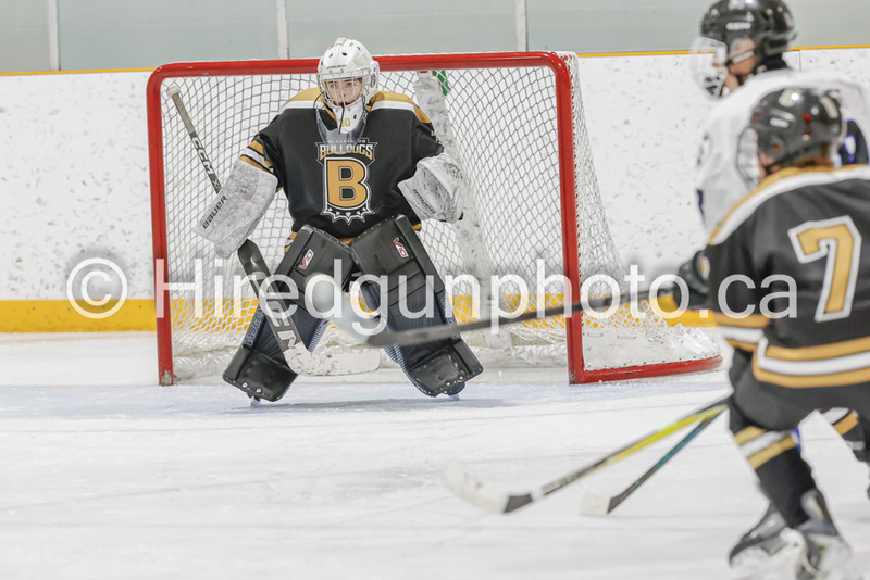 _gp_6128-Strath U13.jpg