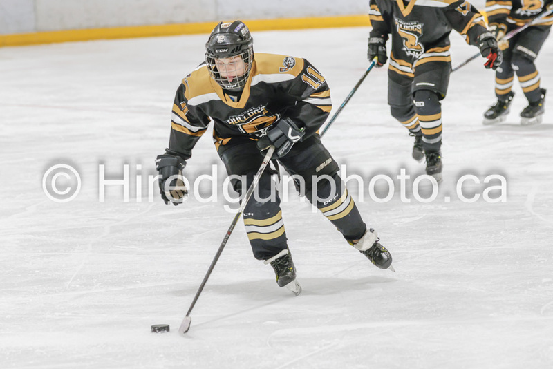 _gp_6131-Strath U13.jpg