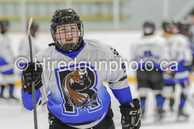 _gp_6135-Strath U13.jpg