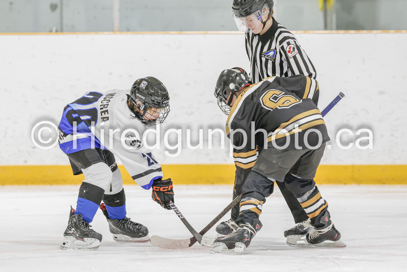 _gp_6138-Strath U13.jpg