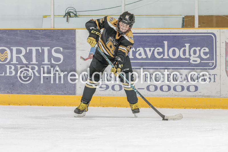 _gp_6139-Strath U13.jpg