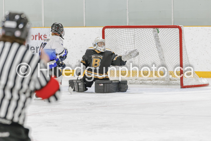 _gp_6141-Strath U13.jpg