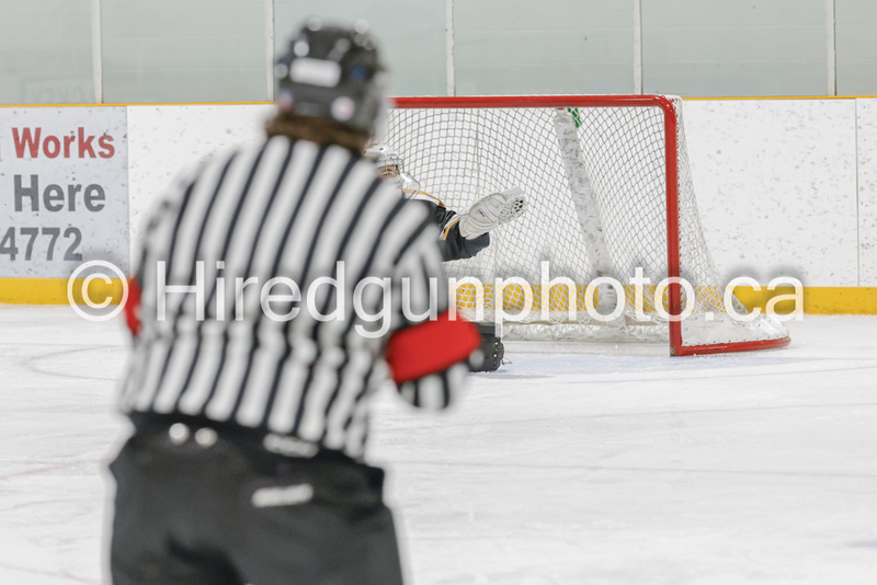 _gp_6142-Strath U13.jpg