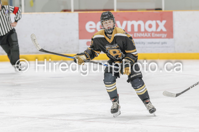 _gp_6145-Strath U13.jpg