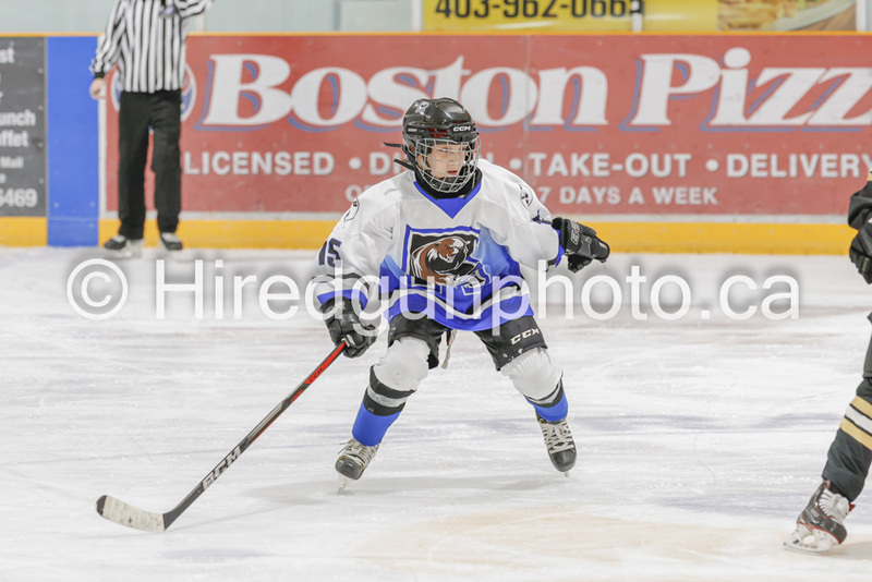 _gp_6147-Strath U13.jpg