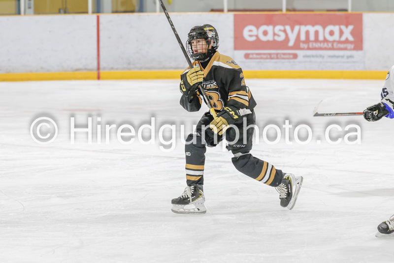 _gp_6149-Strath U13.jpg