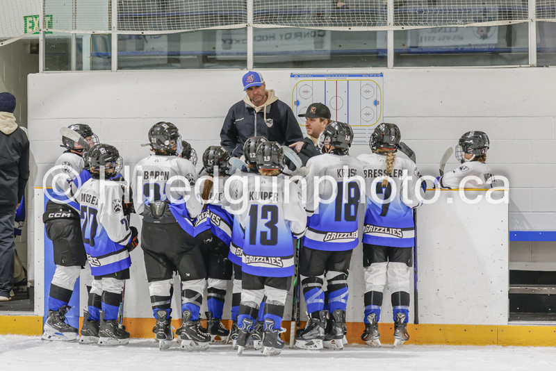 _gp_6155-Strath U13.jpg