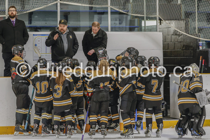 _gp_6156-Strath U13.jpg