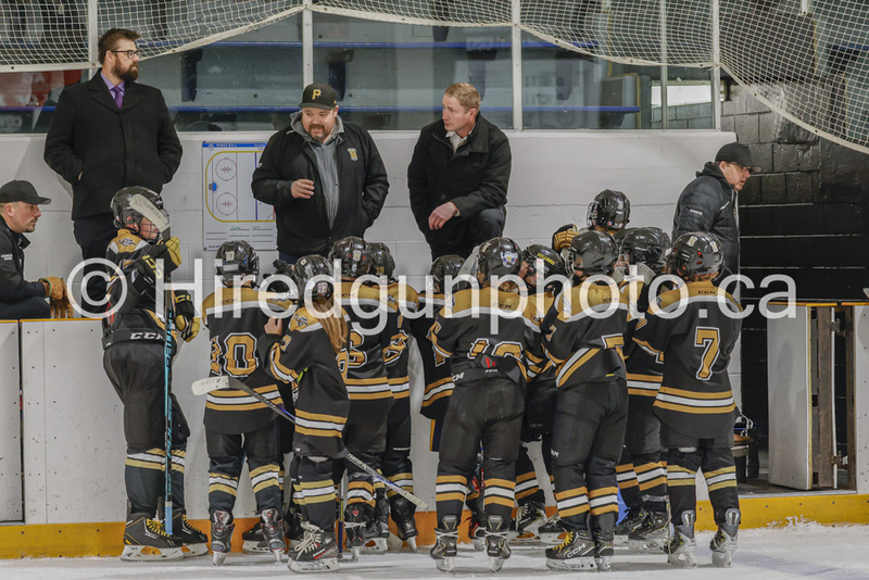 _gp_6158-Strath U13.jpg