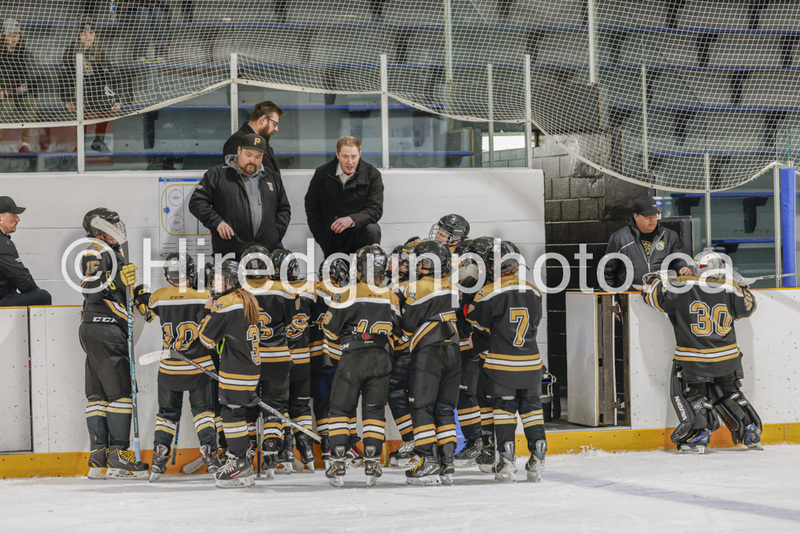 _gp_6159-Strath U13.jpg