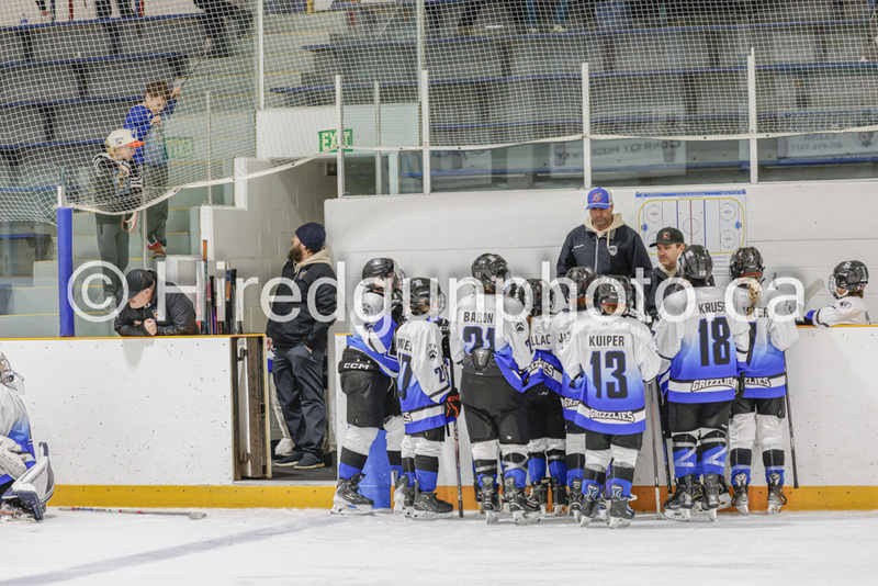 _gp_6161-Strath U13.jpg