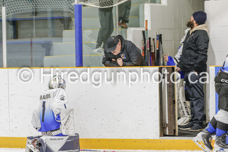 _gp_6162-Strath U13.jpg