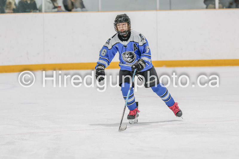 _gp_6166-Strath U13.jpg