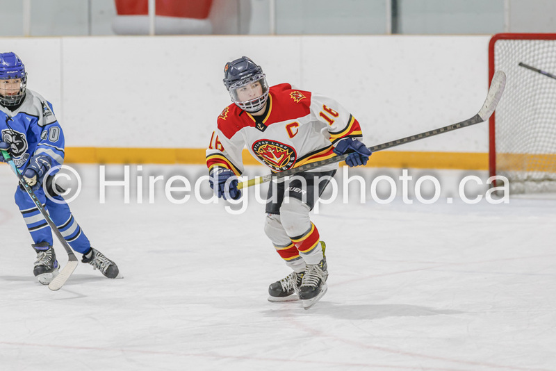 _gp_6168-Strath U13.jpg