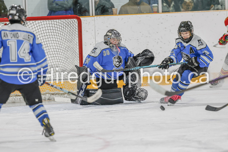 _gp_6169-Strath U13.jpg