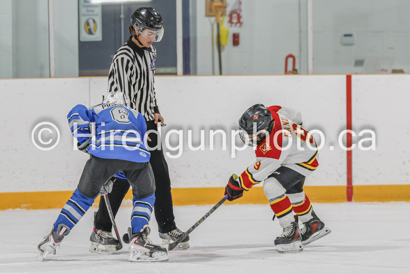 _gp_6170-Strath U13.jpg