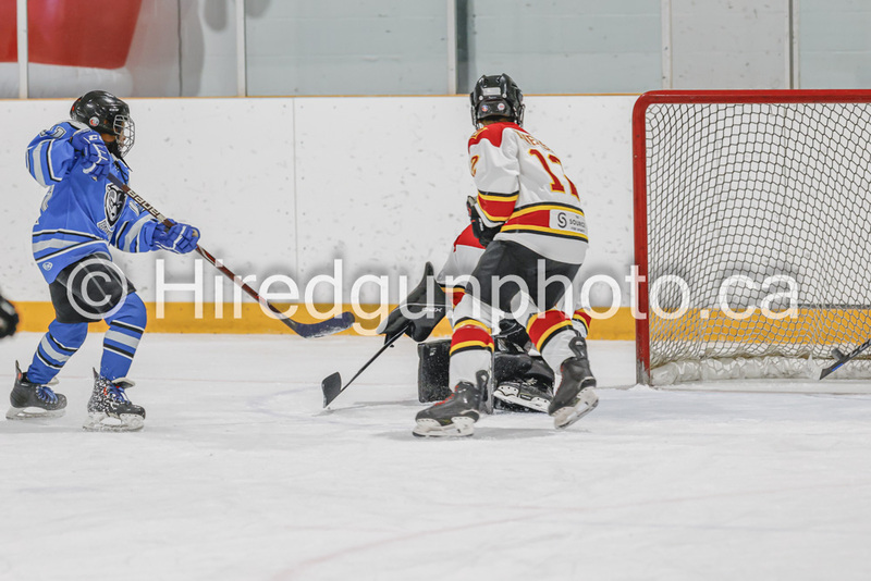 _gp_6172-Strath U13.jpg