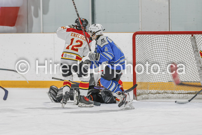 _gp_6173-Strath U13.jpg