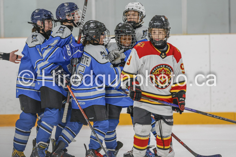 _gp_6175-Strath U13.jpg