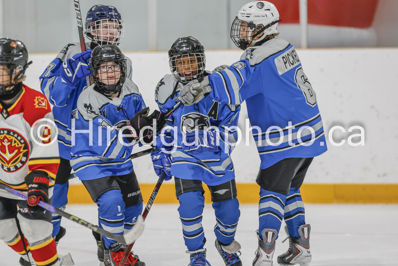 _gp_6176-Strath U13.jpg
