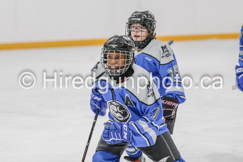 _gp_6178-Strath U13.jpg