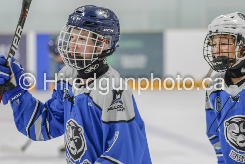 _gp_6180-Strath U13.jpg