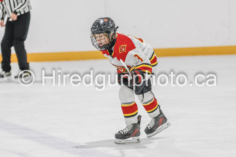 _gp_6181-Strath U13.jpg
