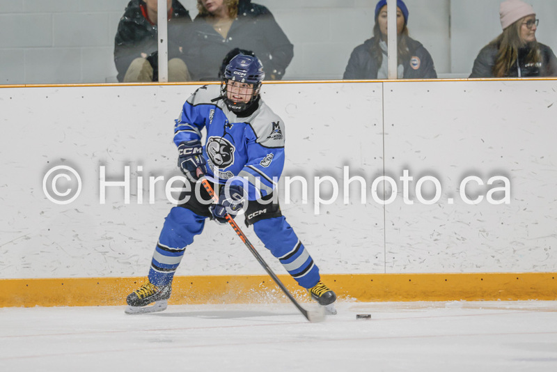 _gp_6182-Strath U13.jpg