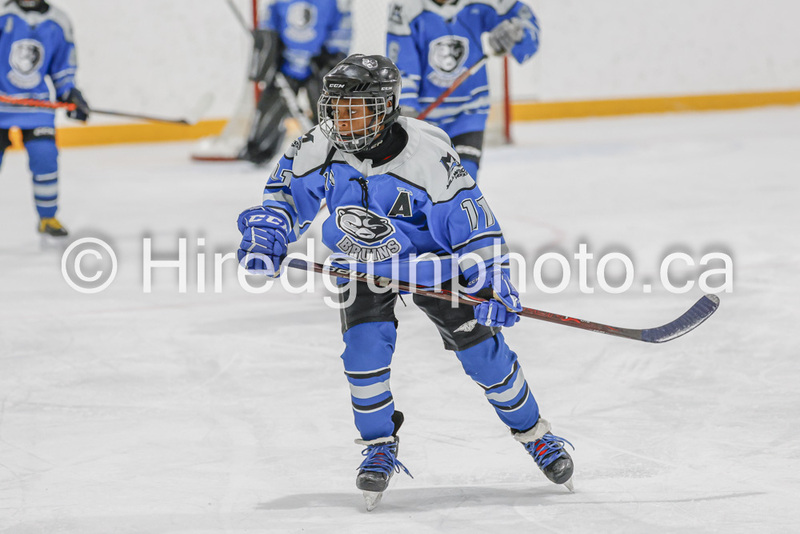 _gp_6183-Strath U13.jpg