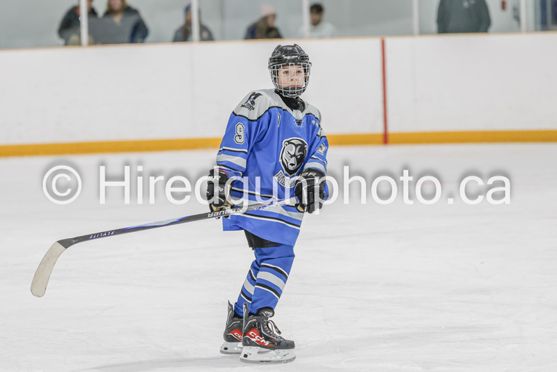 _gp_6186-Strath U13.jpg