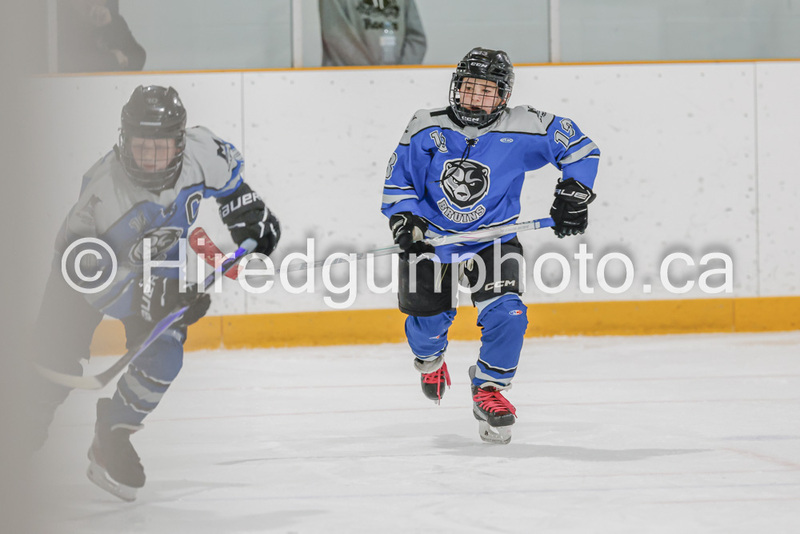 _gp_6187-Strath U13.jpg