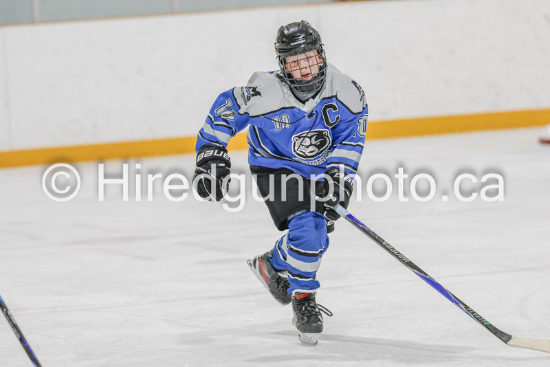 _gp_6189-Strath U13.jpg